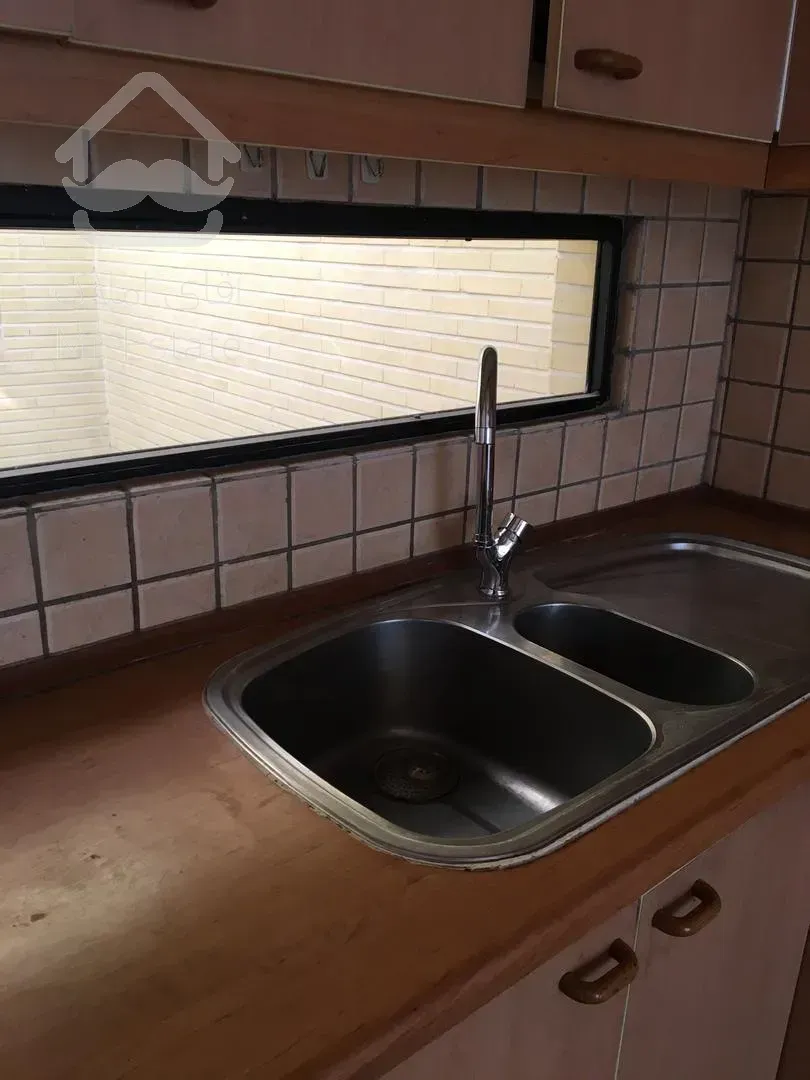 اجاره مبله مسکونی به خارجی نیاوران