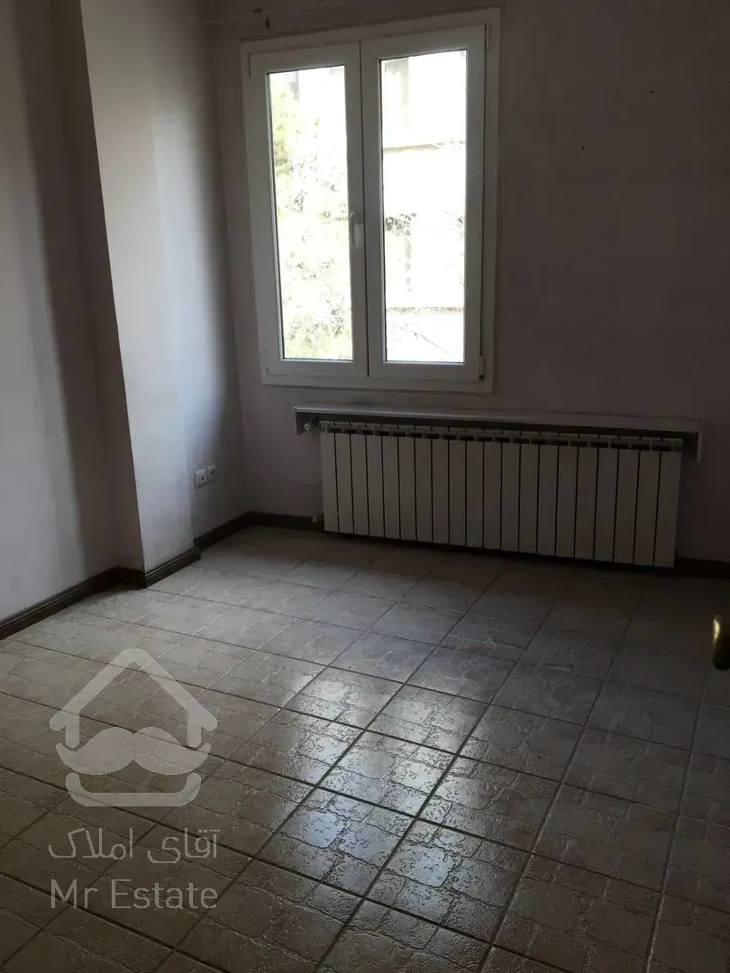 اجاره مبله مسکونی به خارجی نیاوران