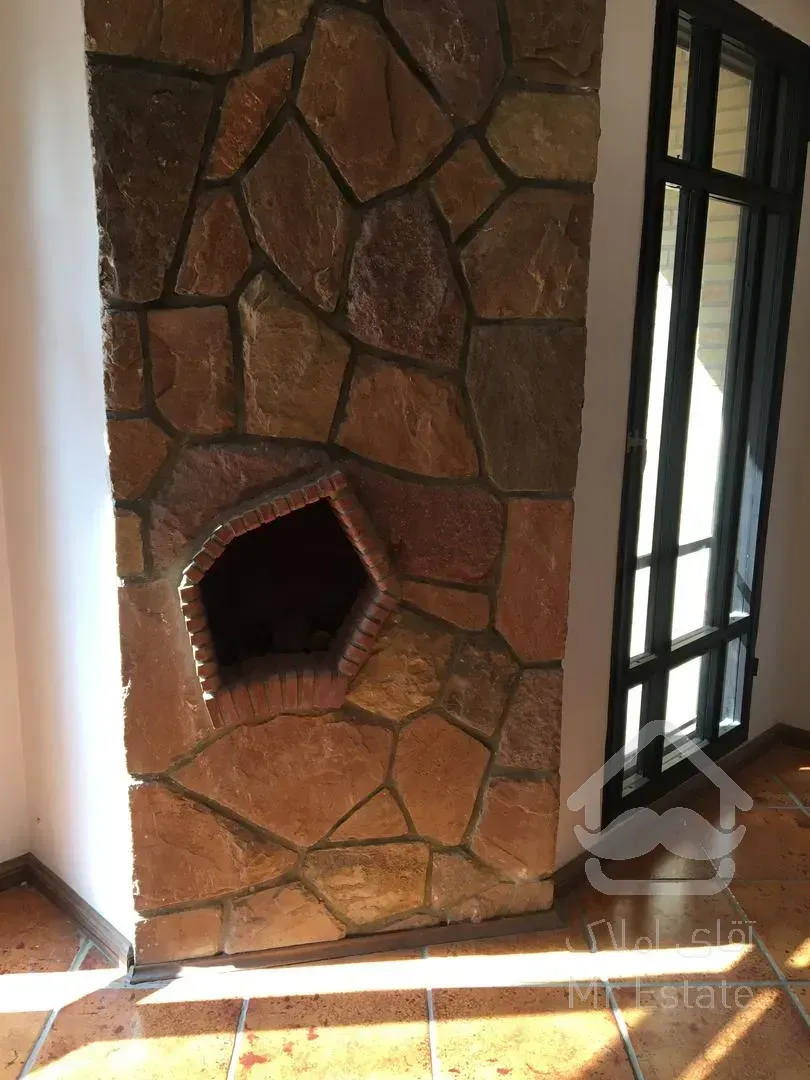 اجاره مبله مسکونی به خارجی نیاوران