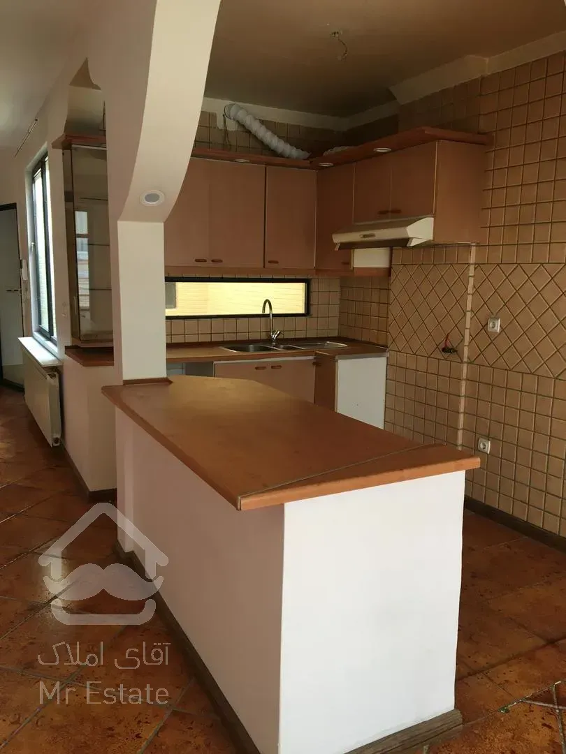 اجاره مبله مسکونی به خارجی نیاوران