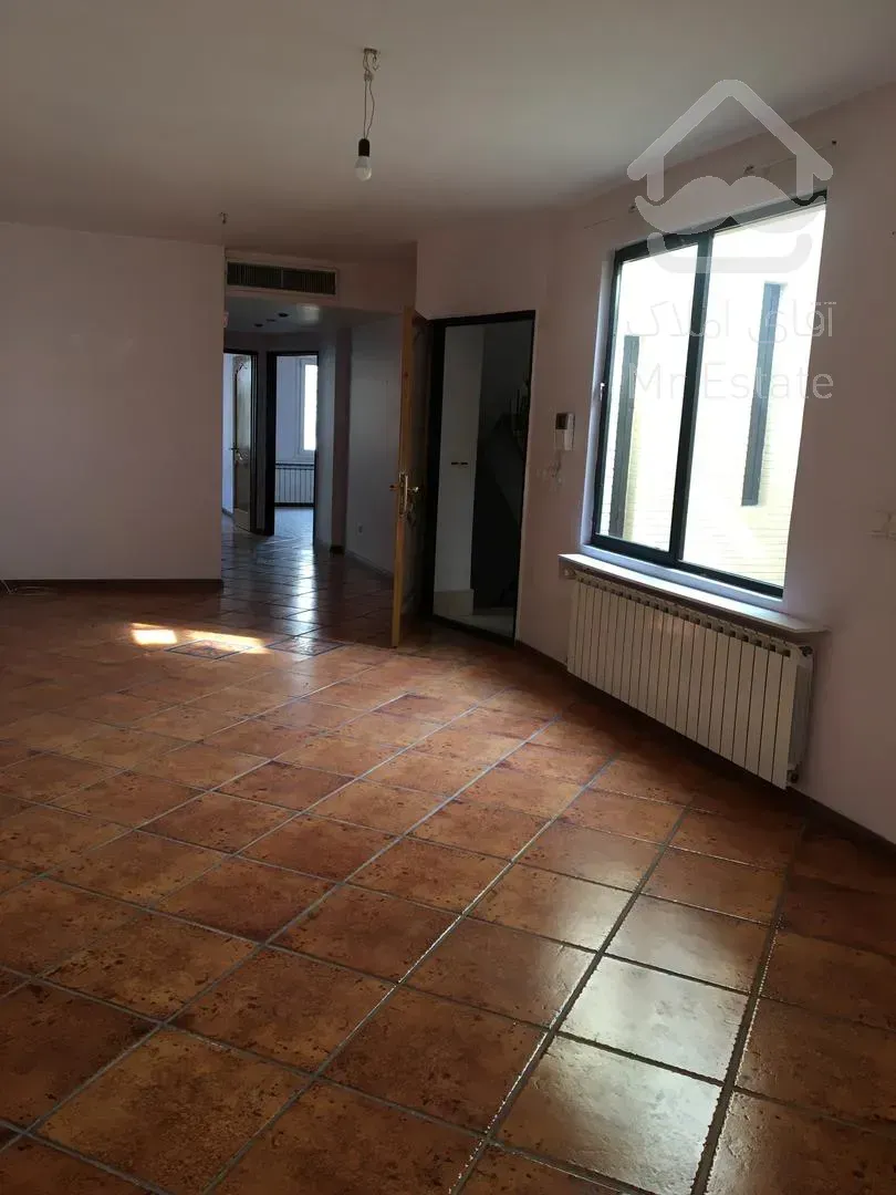 اجاره مبله مسکونی به خارجی نیاوران