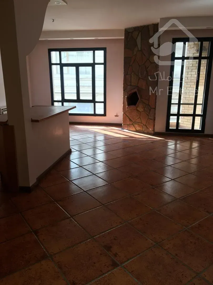 اجاره مبله مسکونی به خارجی نیاوران