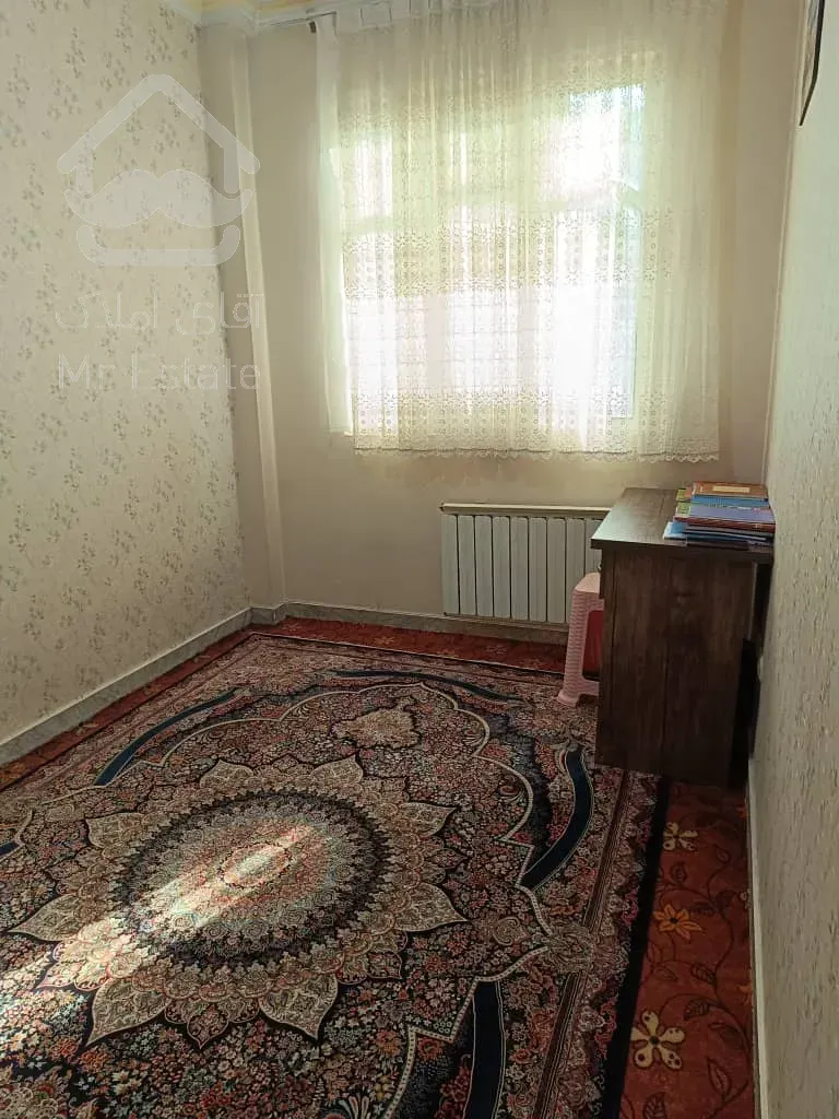 اجاره آپارتمان تک واحدی