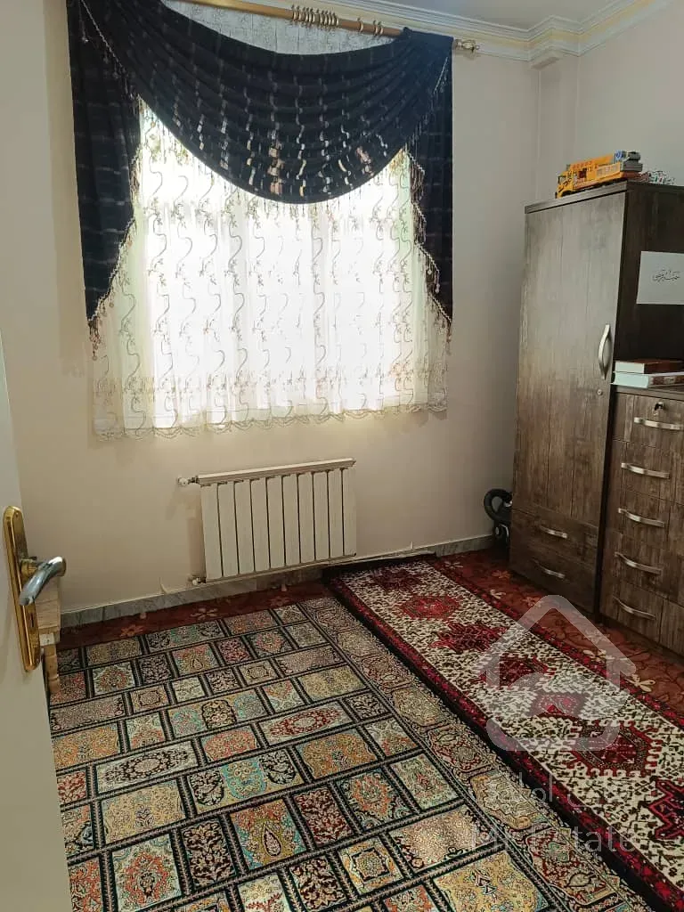 اجاره آپارتمان تک واحدی