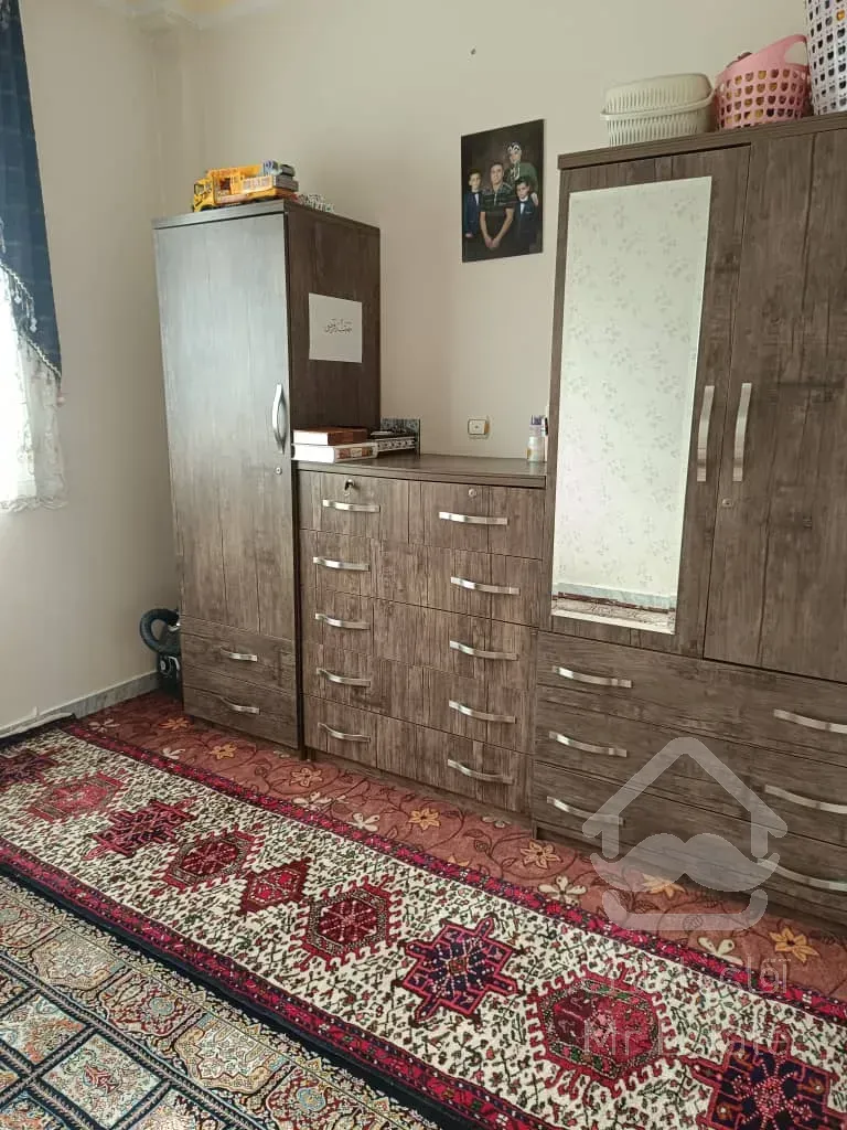 اجاره آپارتمان تک واحدی