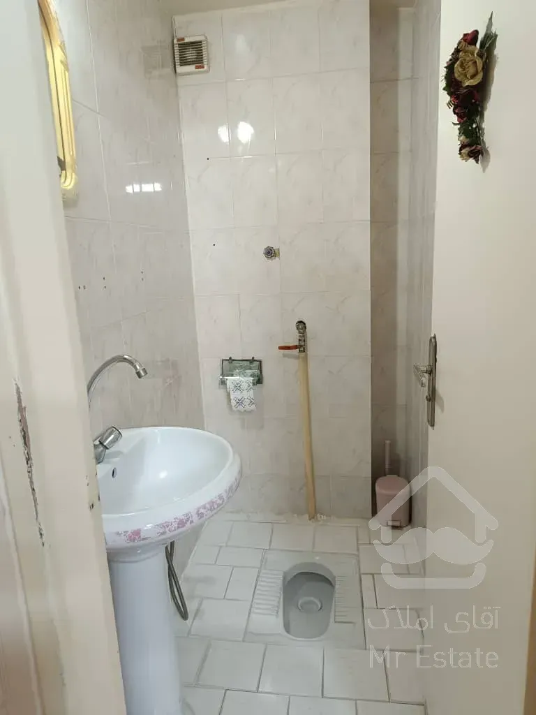 اجاره آپارتمان تک واحدی