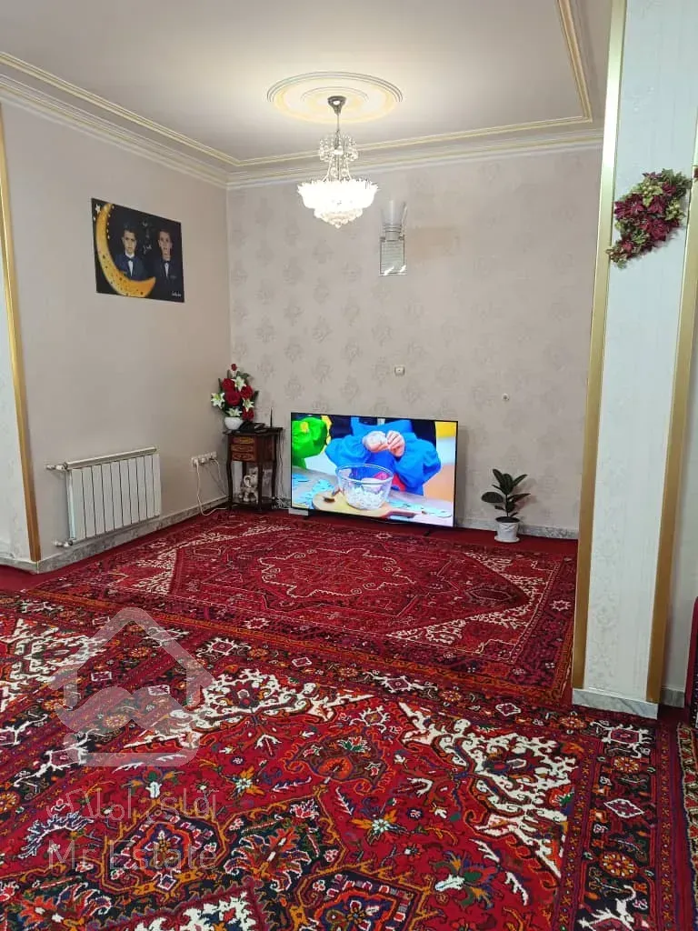 اجاره آپارتمان تک واحدی