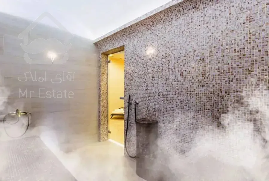 106 متری مناسب سرمایه گذاری سند تک برگ تضمین تحویل