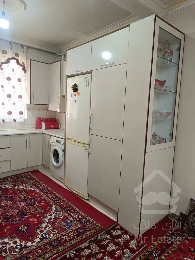 اجاره آپارتمان تک واحدی