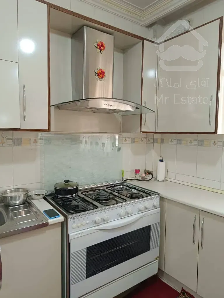 اجاره آپارتمان تک واحدی