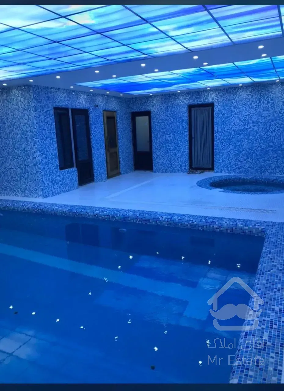 106 متری مناسب سرمایه گذاری سند تک برگ تضمین تحویل