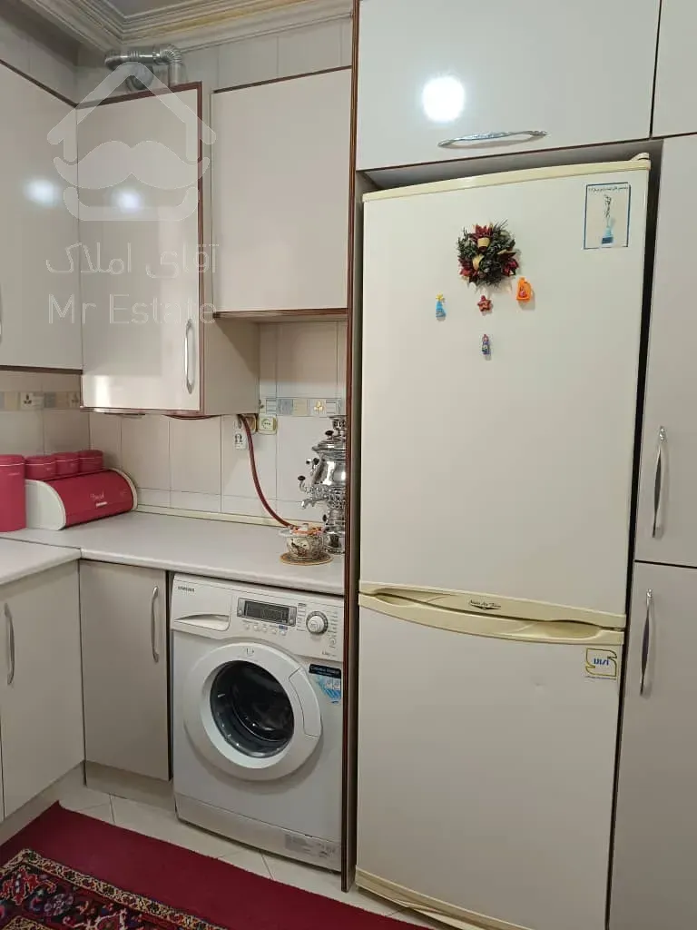 اجاره آپارتمان تک واحدی