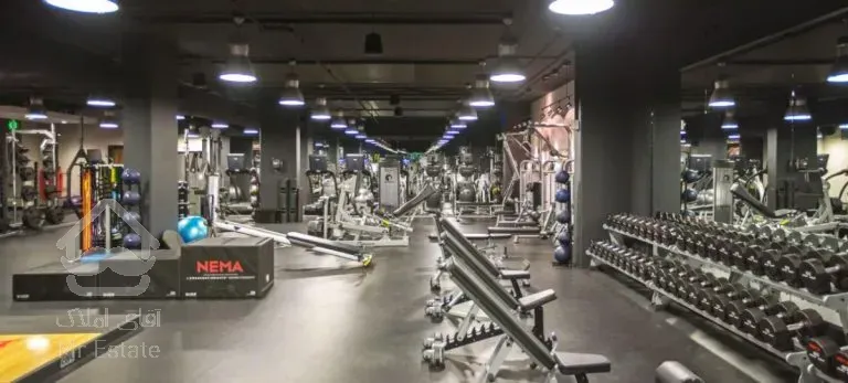 106 متری مناسب سرمایه گذاری سند تک برگ تضمین تحویل