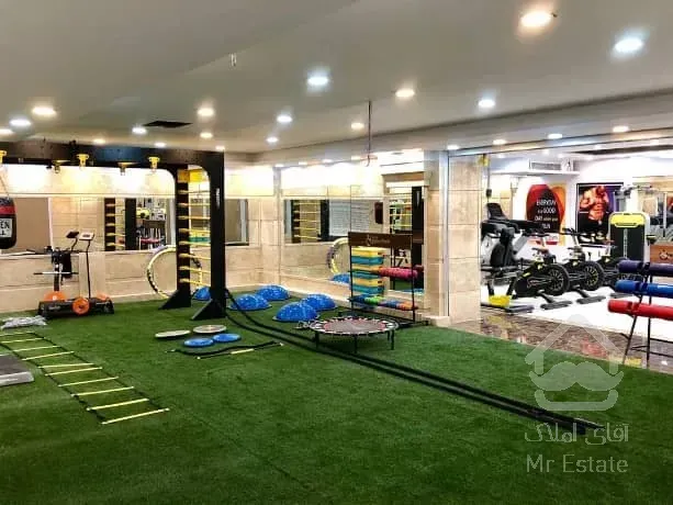 پیش فروش آپارتمان 50متری دو خواب اکازیون سند تک برگ