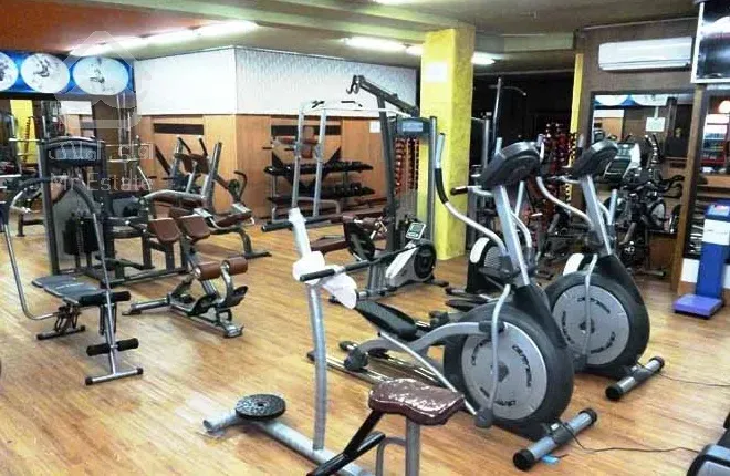 واحد 107 متر فول امکانات سند تک برگ اقساطی