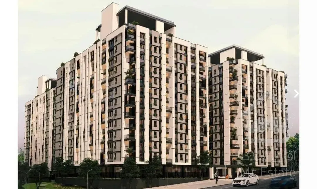 واحد 107 متر فول امکانات سند تک برگ اقساطی