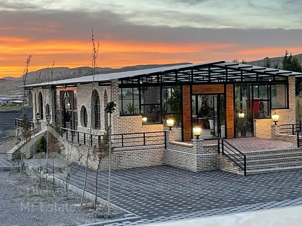 ۵۵۰۸متر در بالای سه راهی اهر