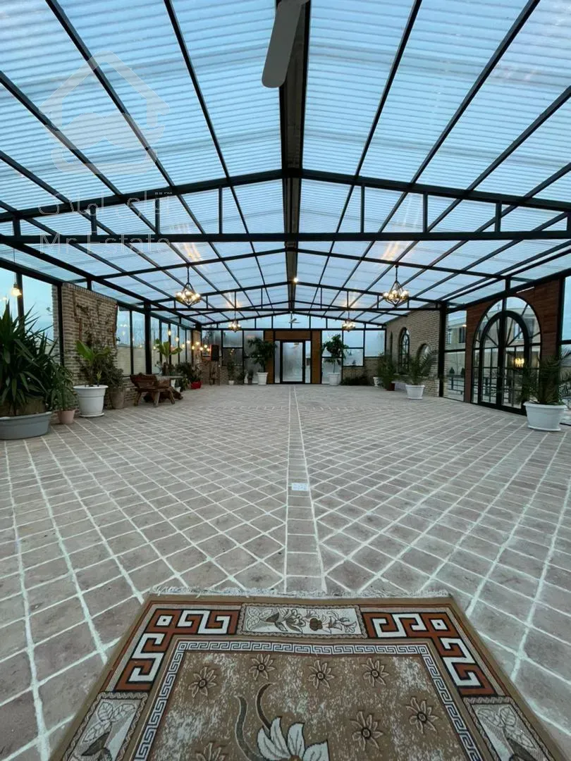 ۵۵۰۸متر در بالای سه راهی اهر