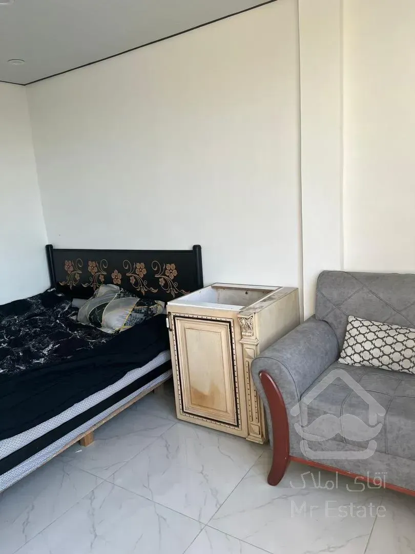 بروش ویلا۱۷۰ متری متل قو مازندران