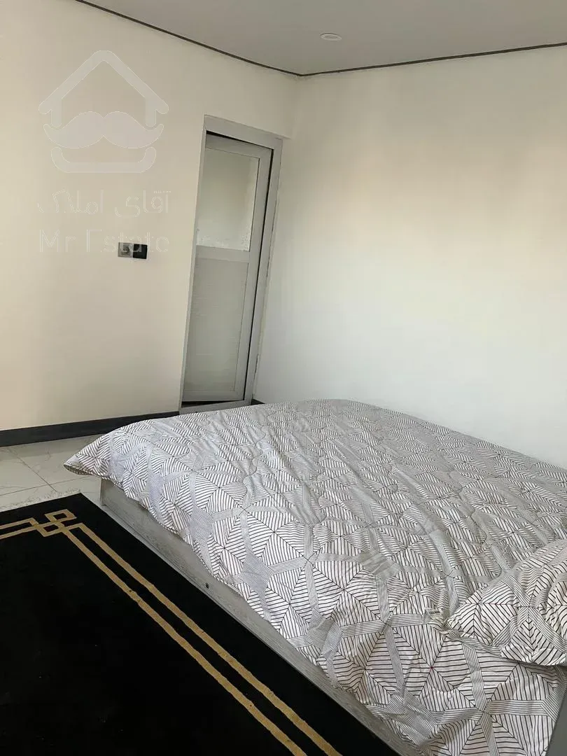 بروش ویلا۱۷۰ متری متل قو مازندران