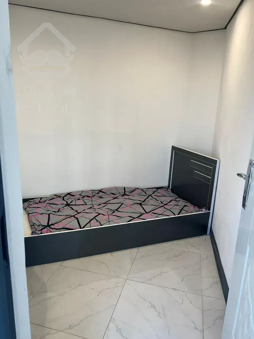 بروش ویلا۱۷۰ متری متل قو مازندران