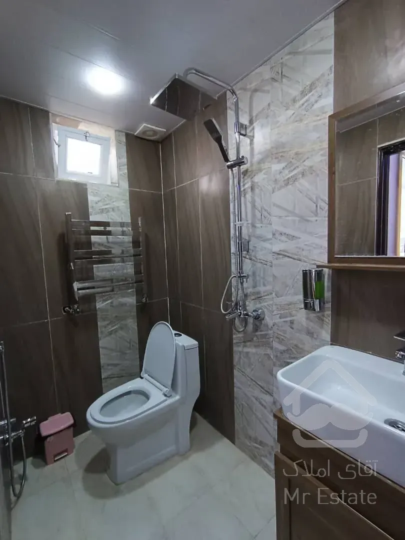 فروش ویلای ۲۲۵متری متل قومازندران