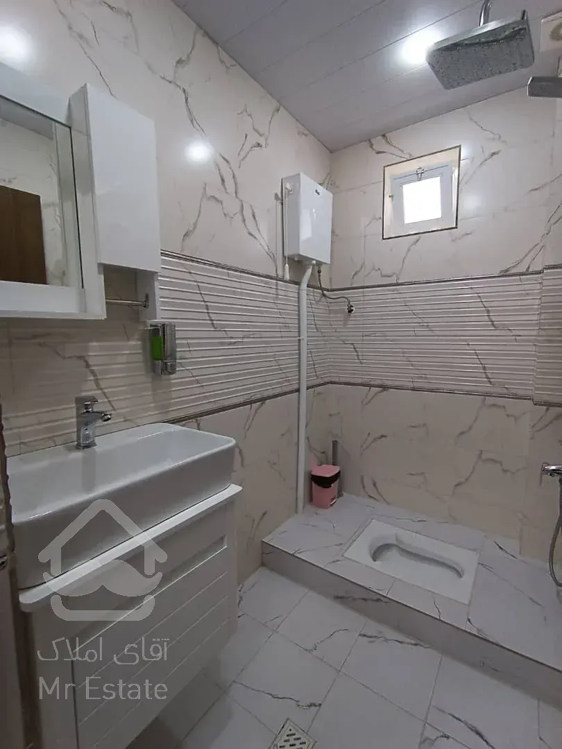 فروش ویلای ۲۲۵متری متل قومازندران