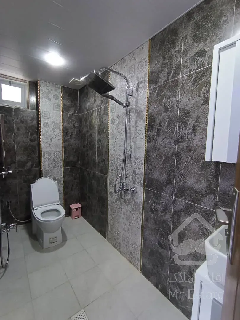 فروش ویلای ۲۲۵متری متل قومازندران