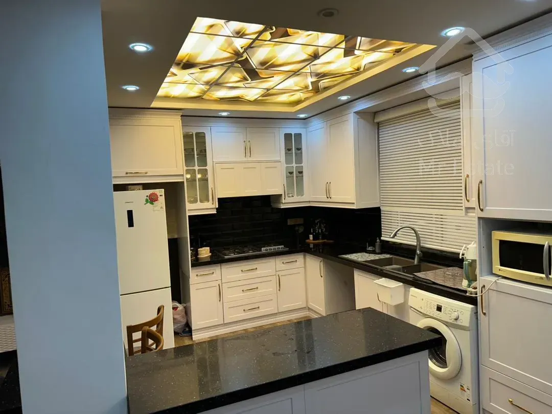 فروش ویلای۲۳۰متری متل قومازندران