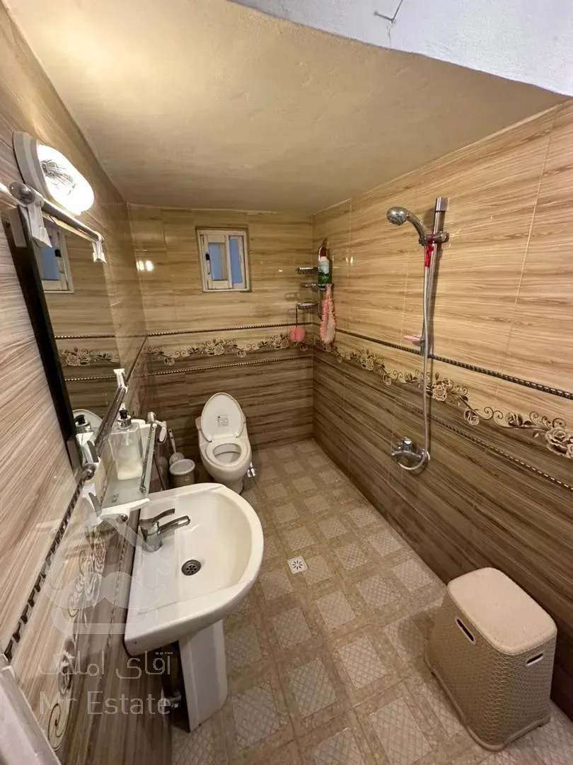 فروش ویلای۲۳۰متری متل قومازندران