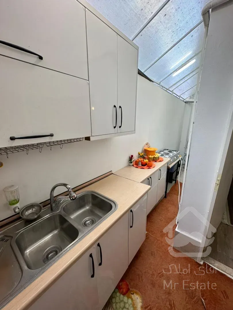 فروش ویلای۲۳۰متری متل قومازندران