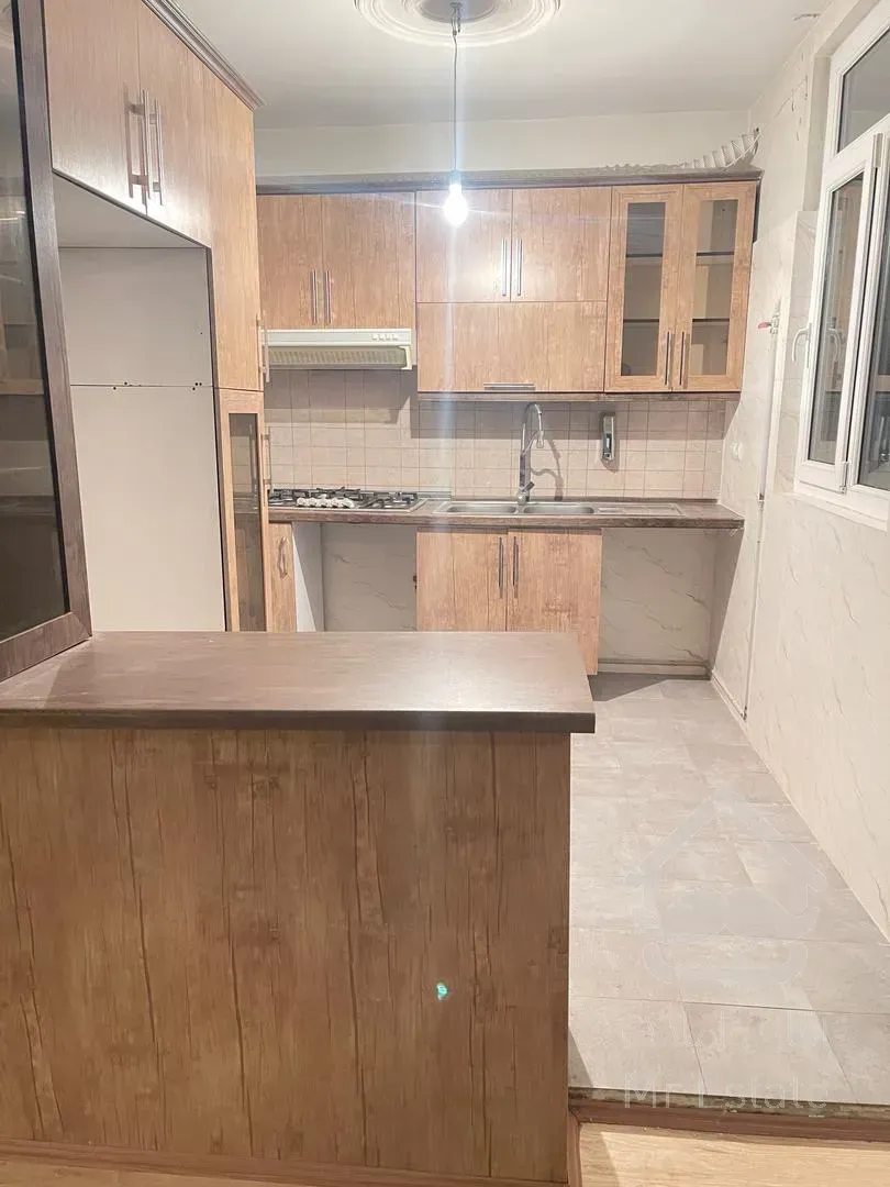 فروش آپارتمان ۷۰متری ۲خواب همیلا