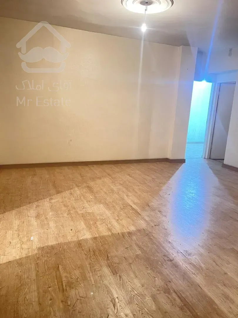 فروش آپارتمان ۷۰متری ۲خواب همیلا