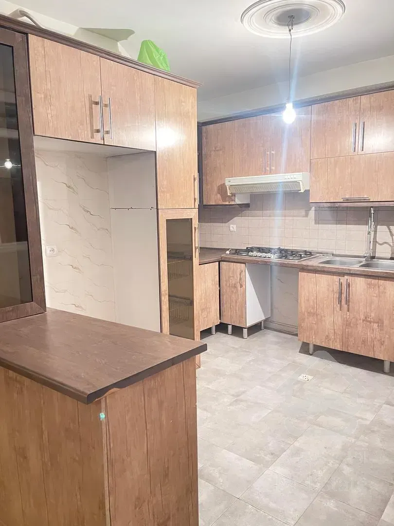 فروش آپارتمان ۷۰متری ۲خواب همیلا