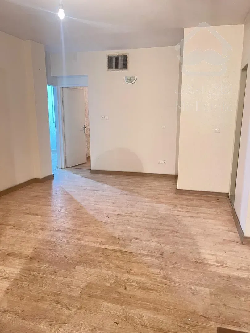 فروش آپارتمان ۷۰متری ۲خواب همیلا