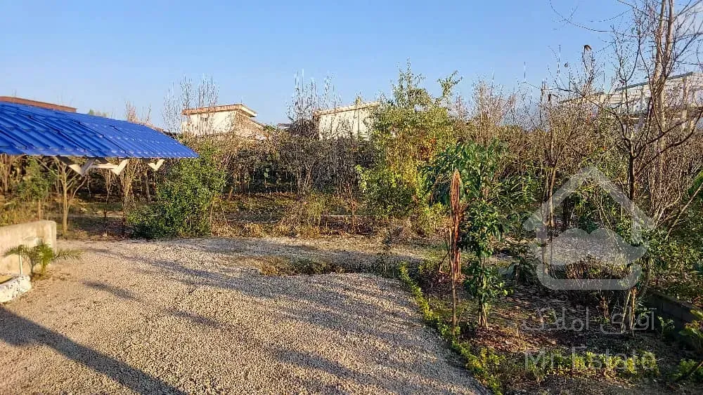 اجاره ویلا ۱۲۰متری متل قو مازندران