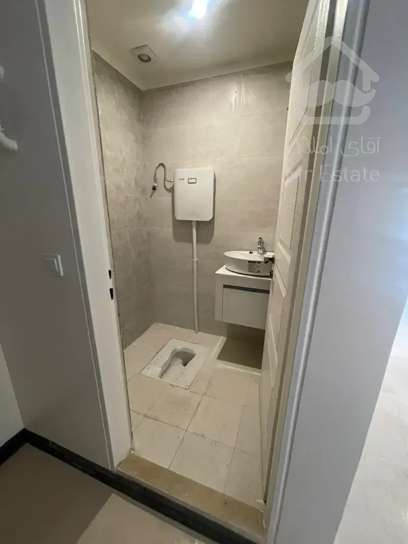 فروش آپارتمان ۷۰متری ۲خواب همیلا