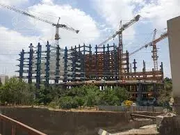 واحد ۹۲متری سند تک برگ در منطقه ۲۲