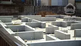 پیش‌فروش 128متری اکازیون در منطقه 22 قلب دریاچه