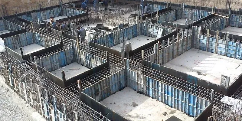 پیش‌فروش 128متری اکازیون در منطقه 22 قلب دریاچه