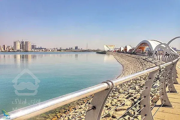 50متری جهت سرمایه گذاری در منطقه 22تهران