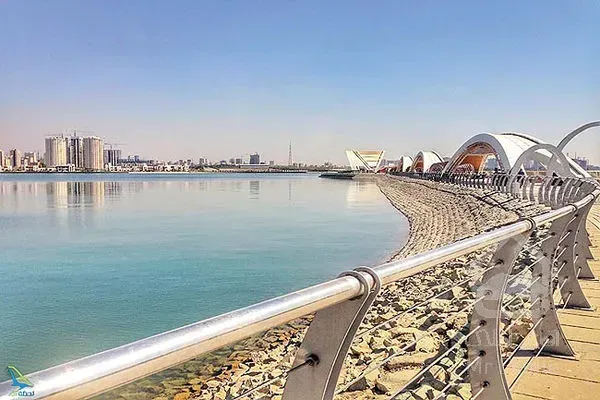 50 متری سهامی با شرایط اقساطی منطقه 22