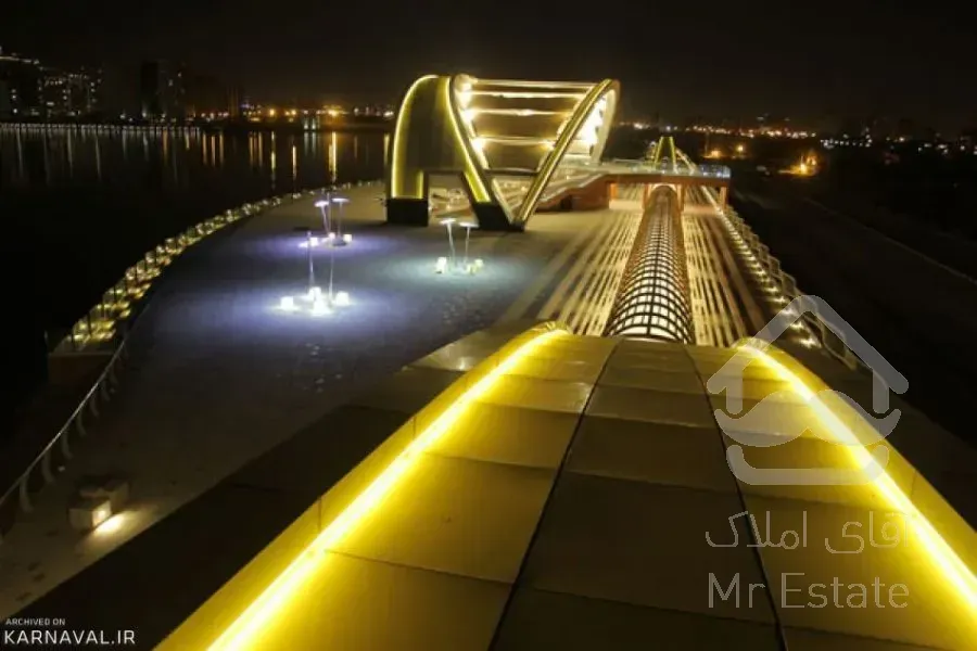 50متری جهت سرمایه گذاری در منطقه 22تهران