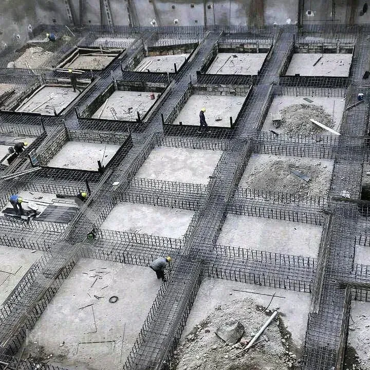 فروش آپارتمان 106 متری با ویو ابدی در منطقه 22