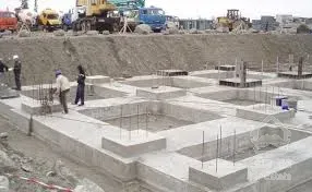 پیش فروش آپارتمان 119 متری اکازیون در منطقه 22