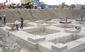 پیش فروش اپارتمان ۱۲۴متری باشرایط ویژه وپرداخت اسان درمنطقه ۲۲