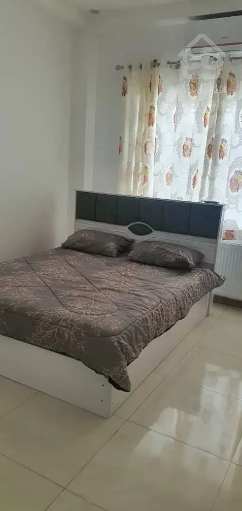 فروش ویلا ۳۰۰متری عباس آبادمازندران