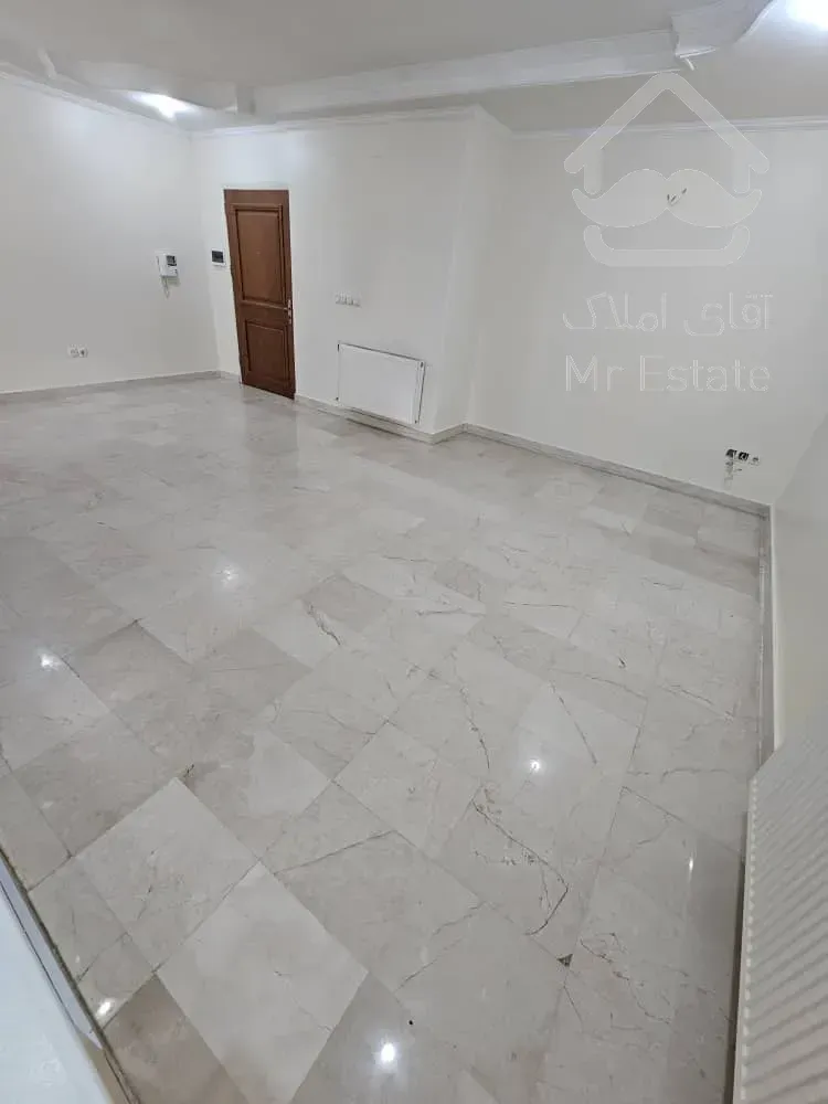 کریمخان ویلا اجاره مسکونی ۷۷متر ۲خواب