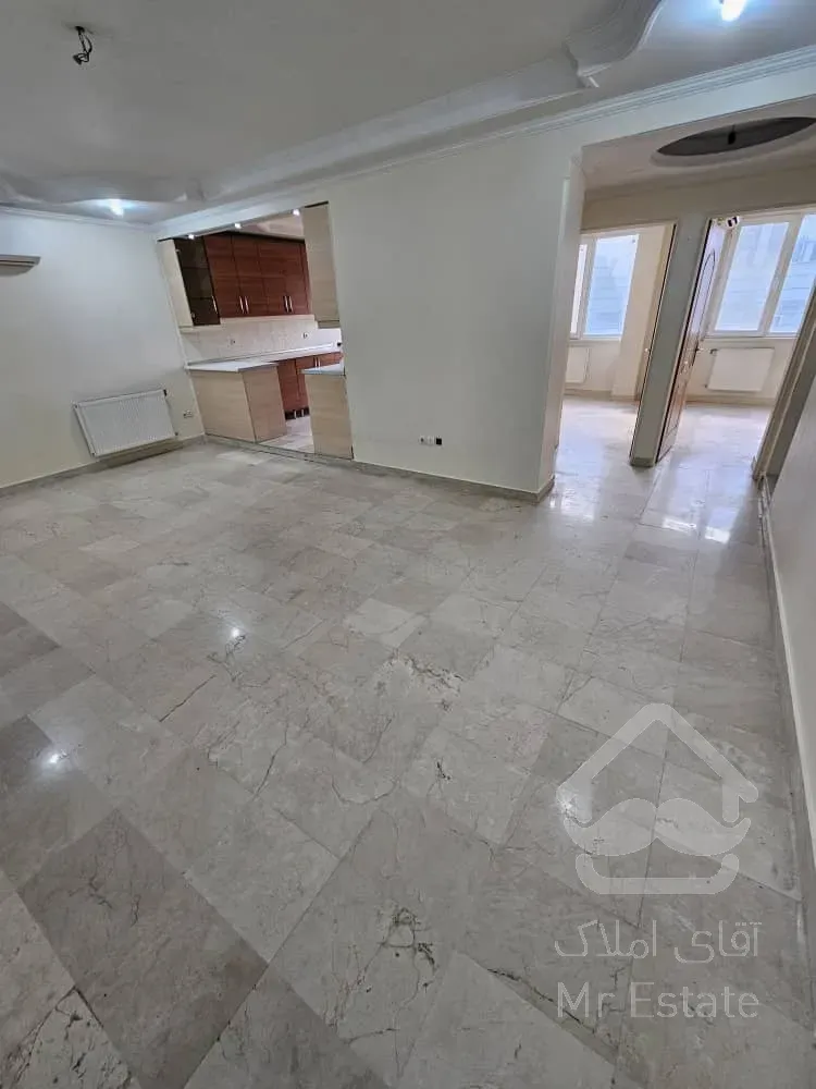 کریمخان ویلا اجاره مسکونی ۷۷متر ۲خواب