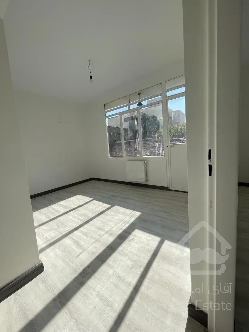 اجاره اداری آرژانتین ۳۴۸متراداری فلت